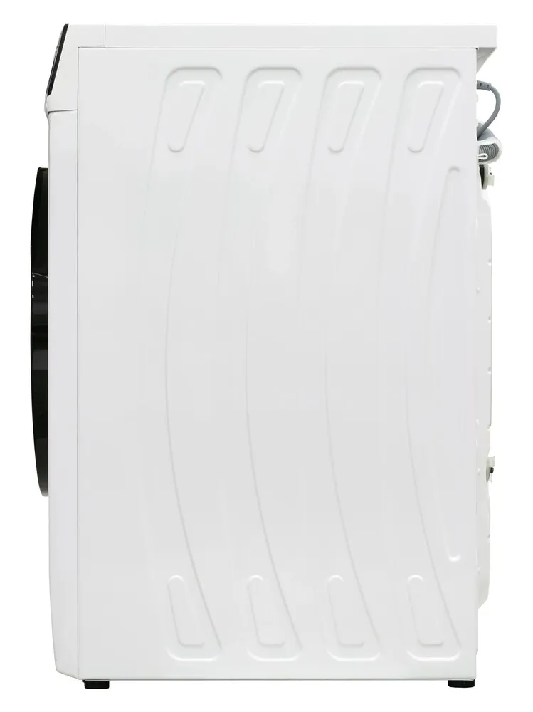 Детальное фото товара: Jacky's JW 105W14T3