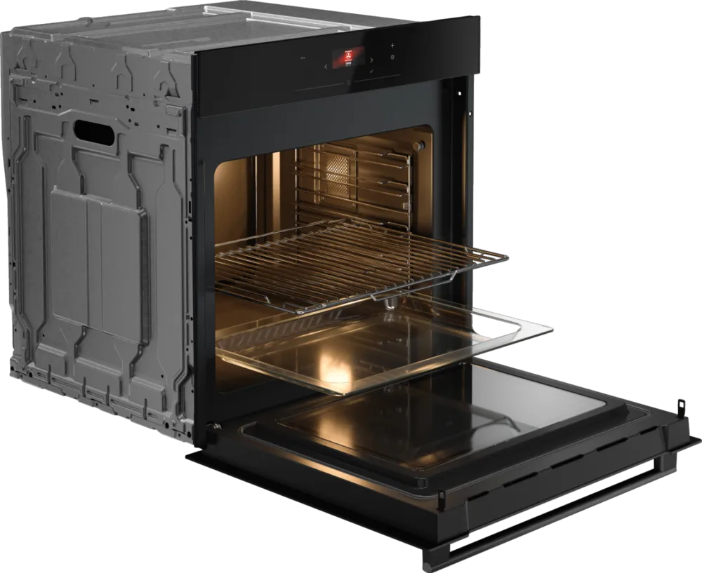 Детальное фото товара: ASKO OCM26BGH