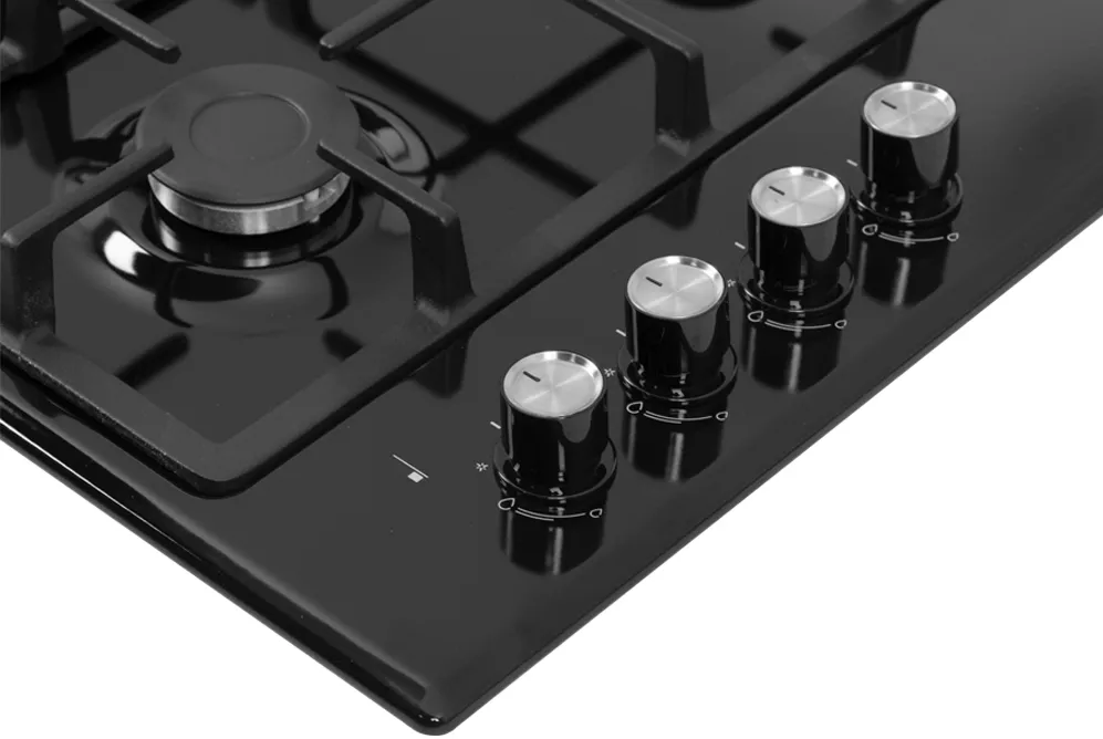 Детальное фото товара: SIMFER H60Q40B416 газовая поверхность