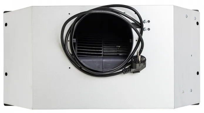 Детальное фото товара: Schaub Lorenz SLD EY6027