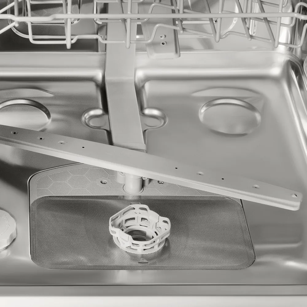 Детальное фото товара: making Oasis everywhere PM-14V6S