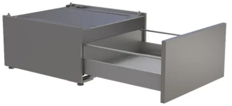 Детальное фото товара: ASKO HP320T