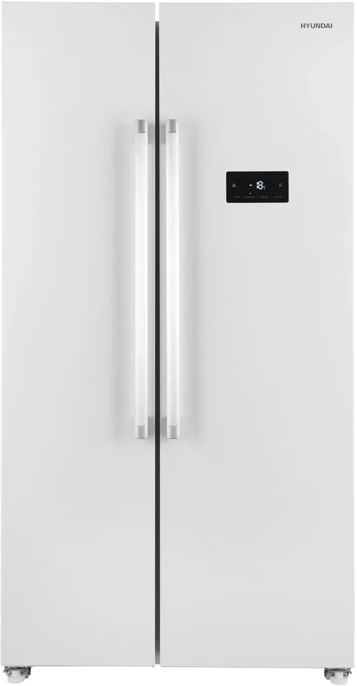 Фото товара: Hyundai CS55023F белый