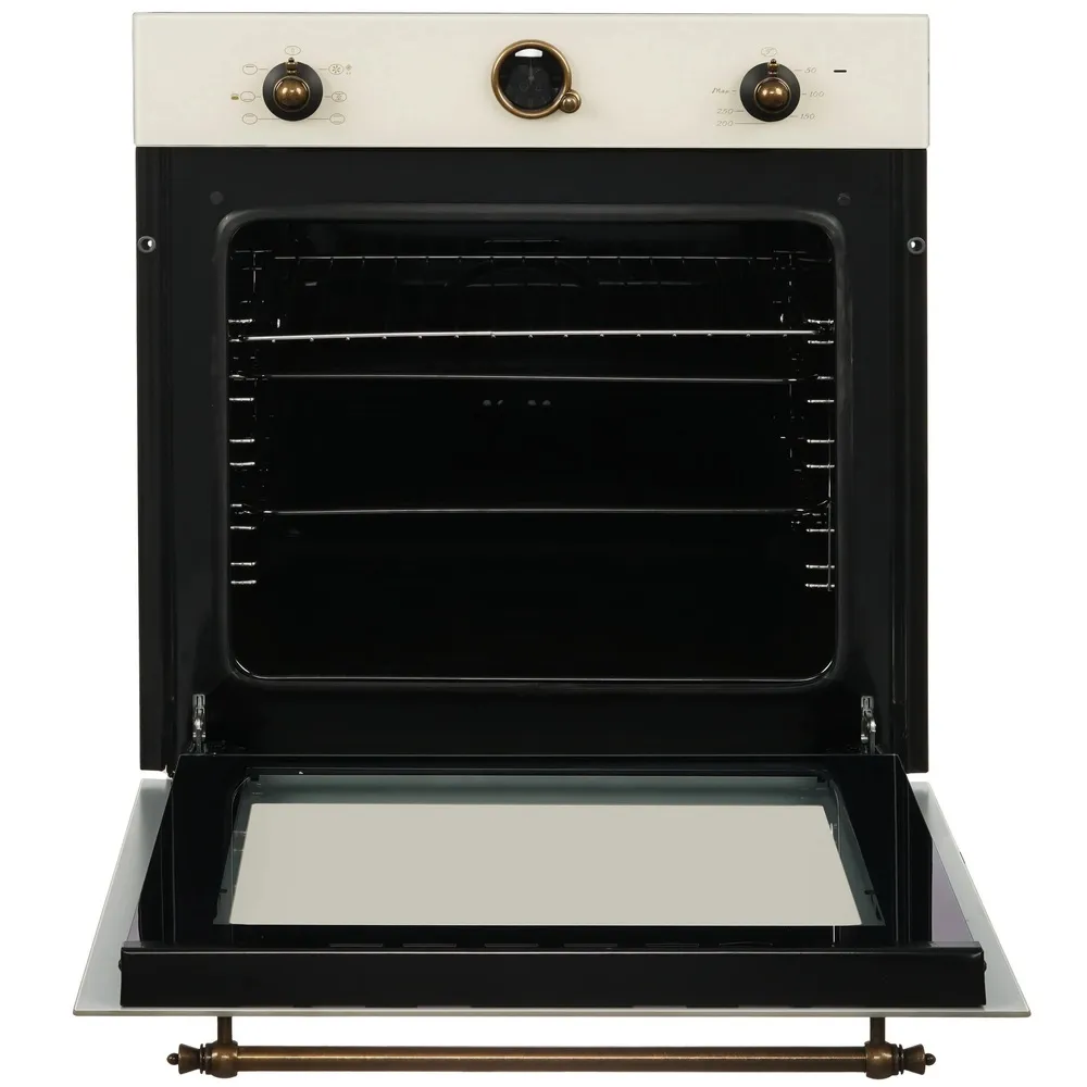 Детальное фото товара: making Oasis everywhere D-MNR