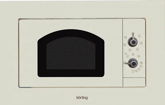 Фото товара: Korting KMI 720 RB