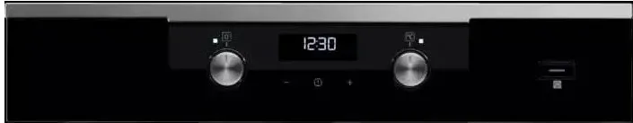 Детальное фото товара: Electrolux KODEH70X