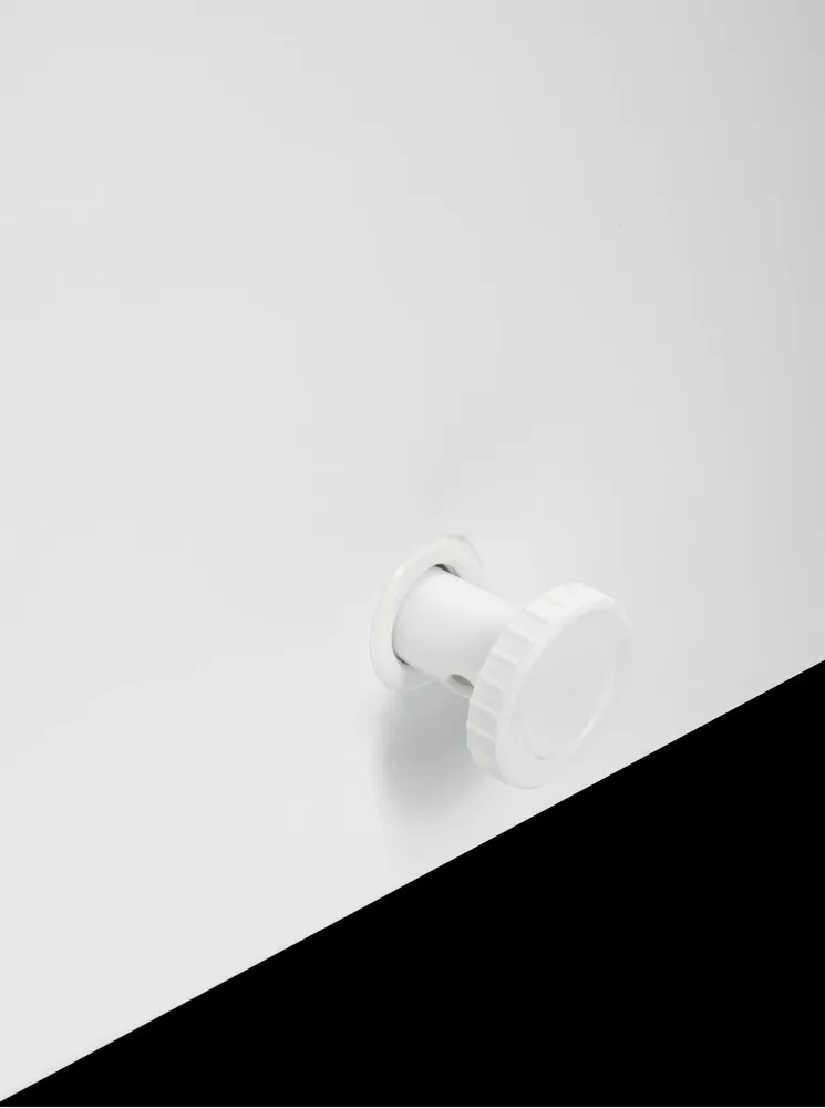 Детальное фото товара: HIBERG PS 35 W