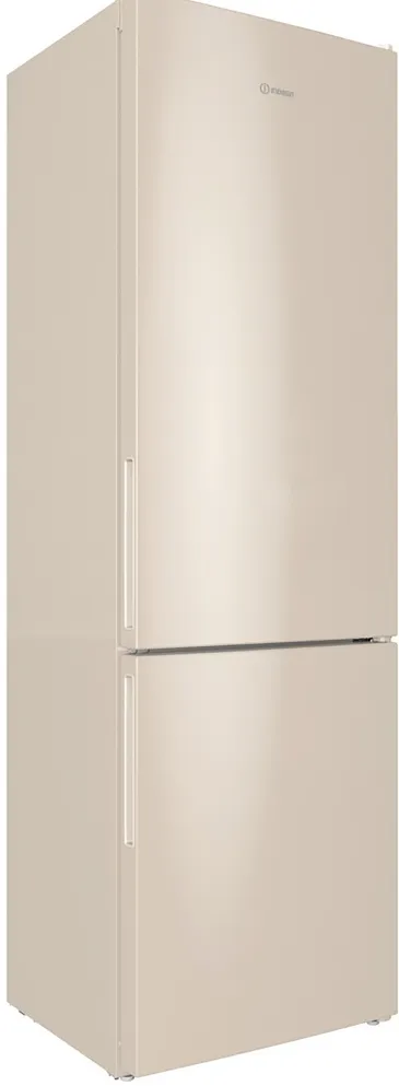 Детальное фото товара: Indesit ITR 4200 E