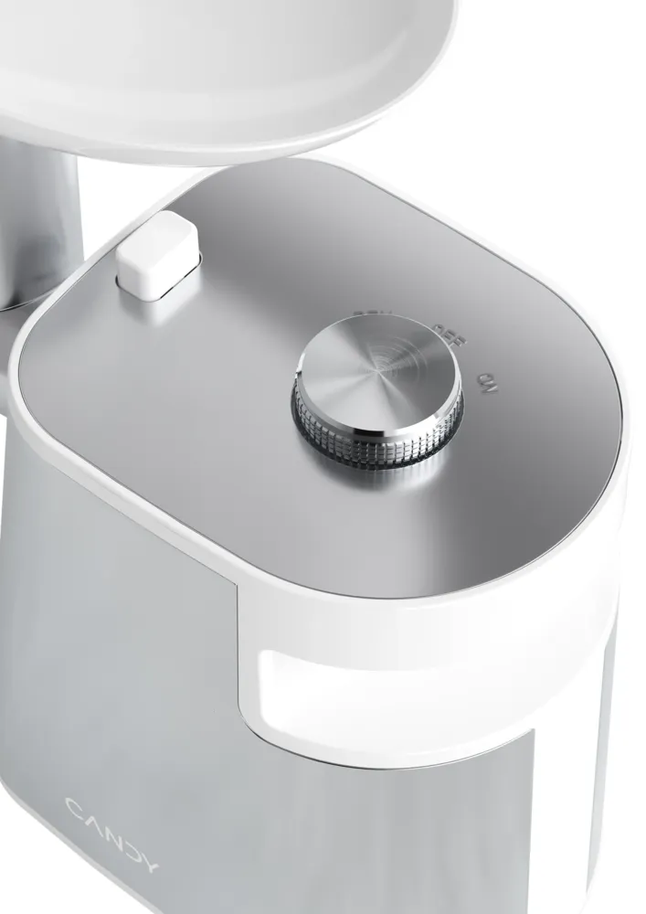 Детальное фото товара: Candy CG-200