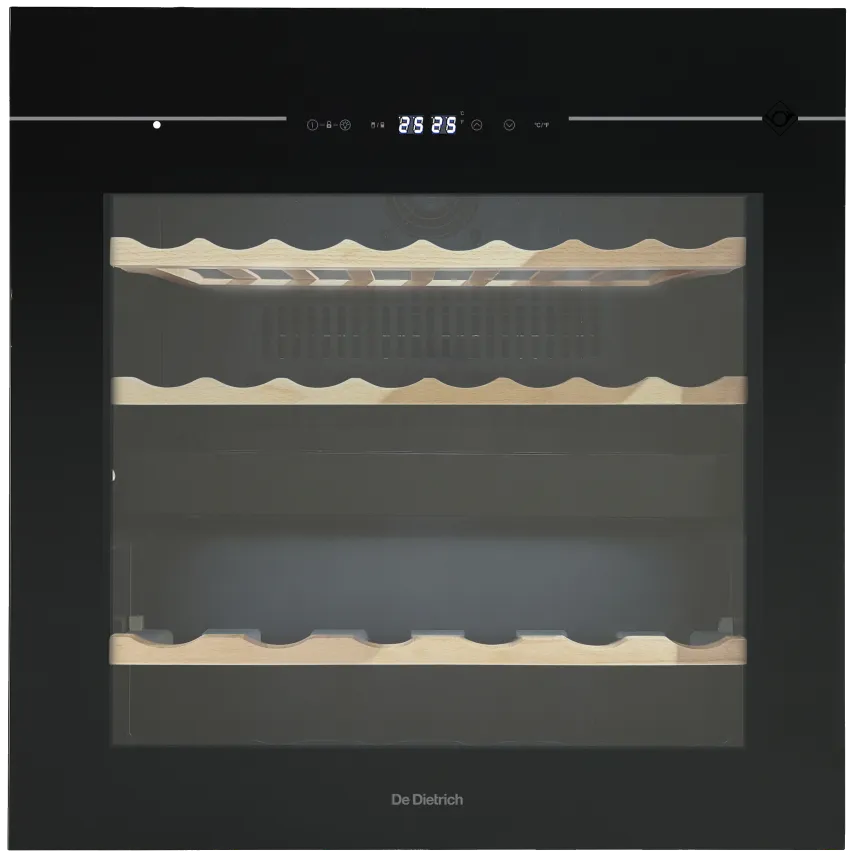 Фото товара: De Dietrich DIW36DFB