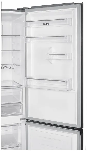 Детальное фото товара: Korting KNFC 62980 X