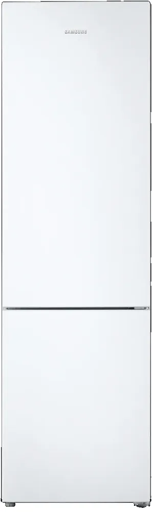 Фото товара: Samsung RB37A5000WW/WT