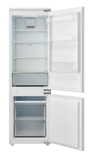 Фото товара: AKPO CHA 241 TNF