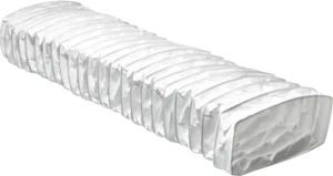 Фото товара: Gaggenau AD853010