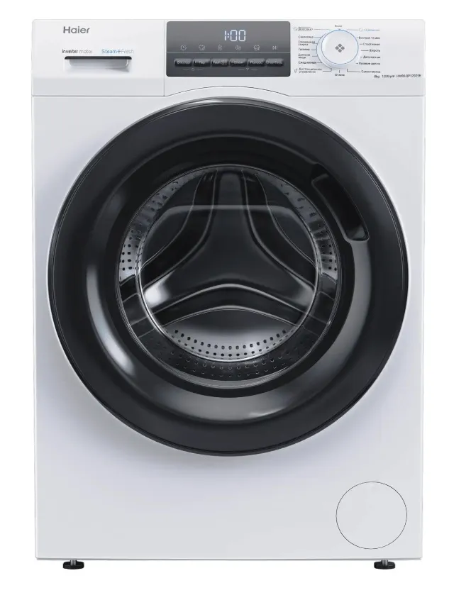 Фото товара: Haier HW80-BP12929E