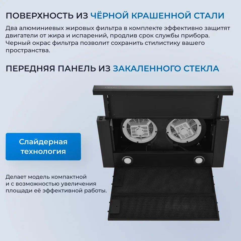 Детальное фото товара: ZUGEL ZHI524GW