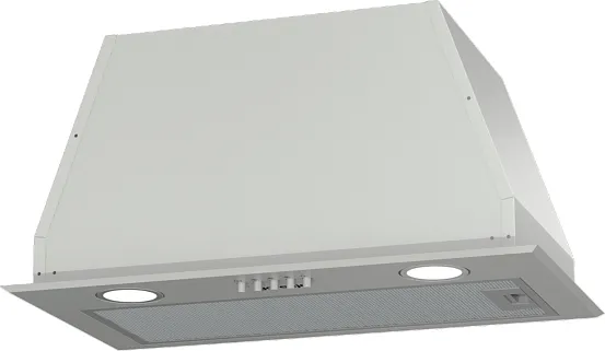 Детальное фото товара: Gorenje BHI526E6X