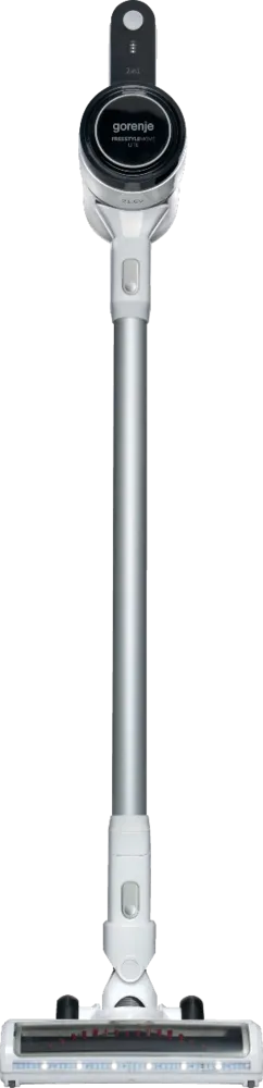 Фото товара: Gorenje SVC216FMLW