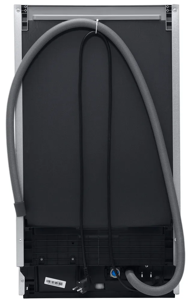 Детальное фото товара: making Oasis everywhere PM-9V5S