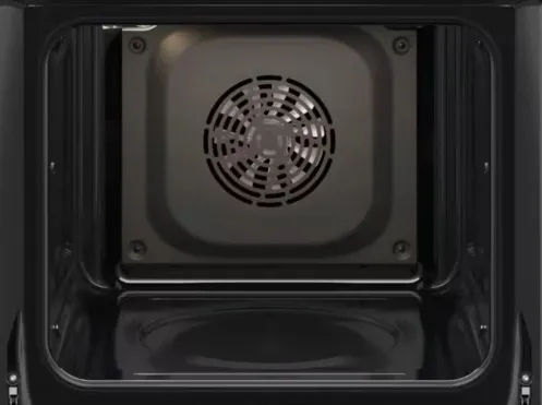 Детальное фото товара: Electrolux EOD5F70BX