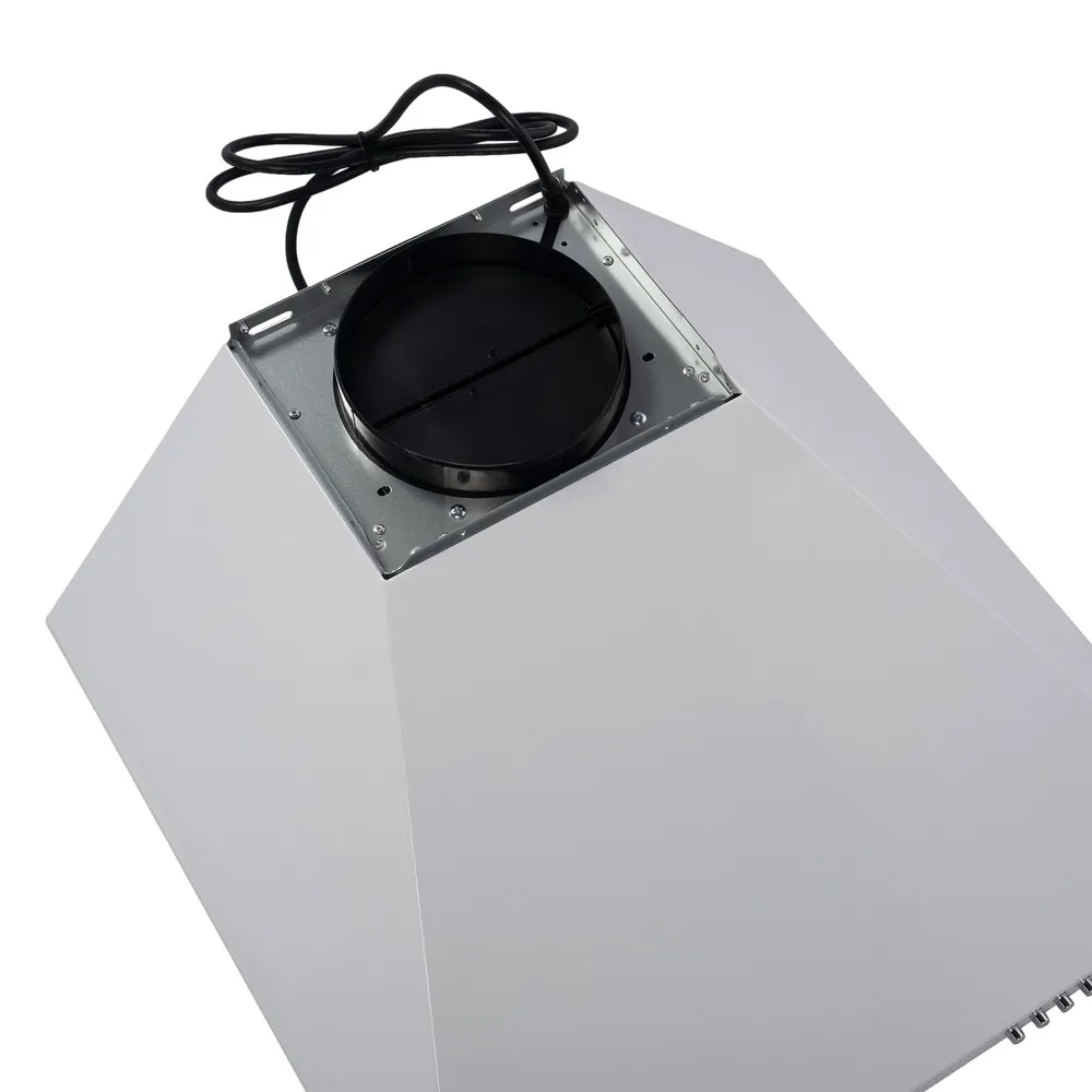 Детальное фото товара: making Oasis everywhere KB-50W