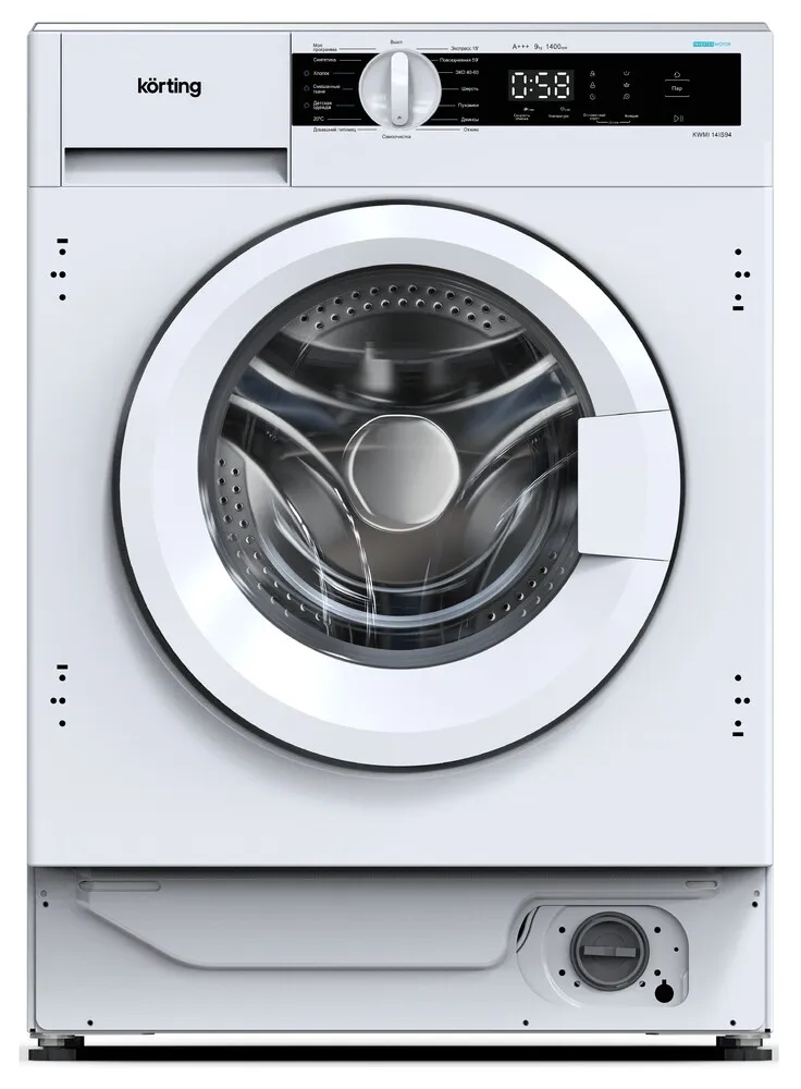Фото товара: Korting KWMI 14IS94