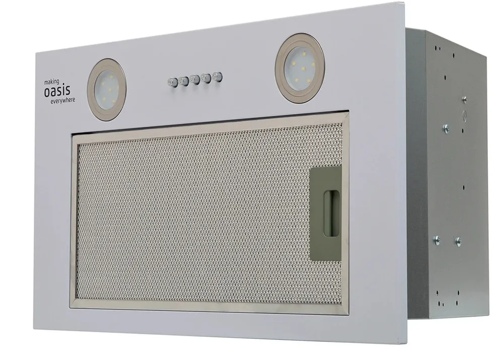 Детальное фото товара: making Oasis everywhere VM-52W