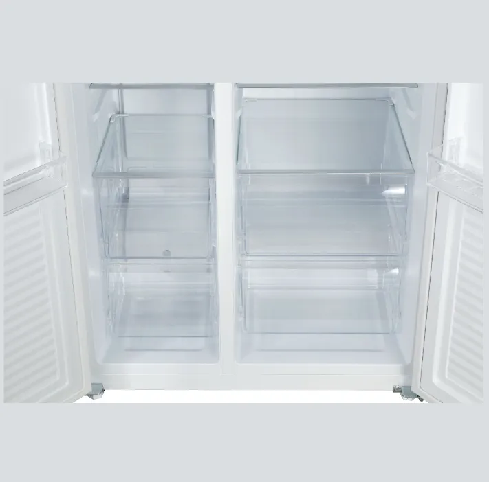 Детальное фото товара: Korting KNFS 93535 GN