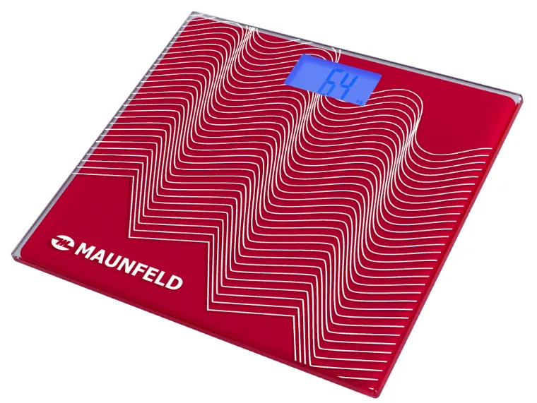 Фото товара: Maunfeld MBS-183G02