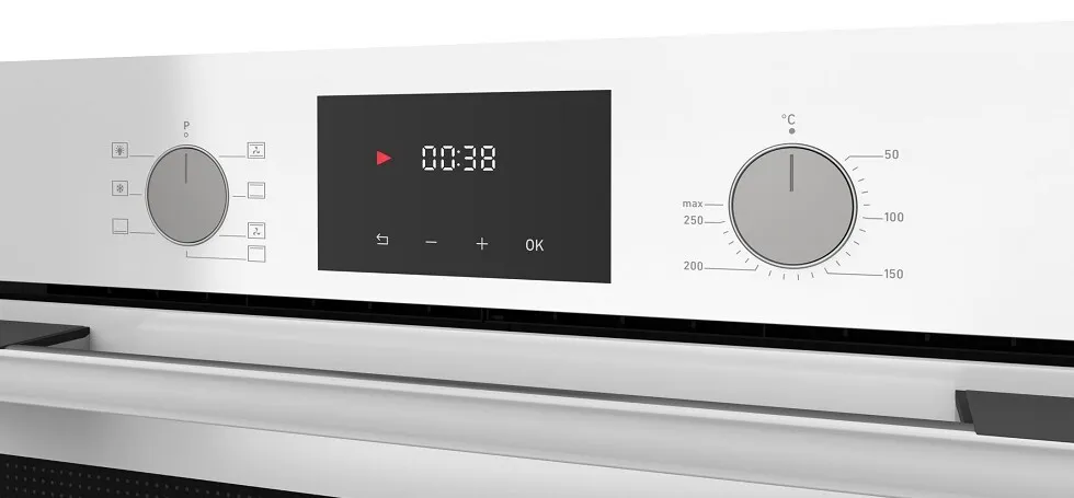 Детальное фото товара: HISTORY OE726L.FWH