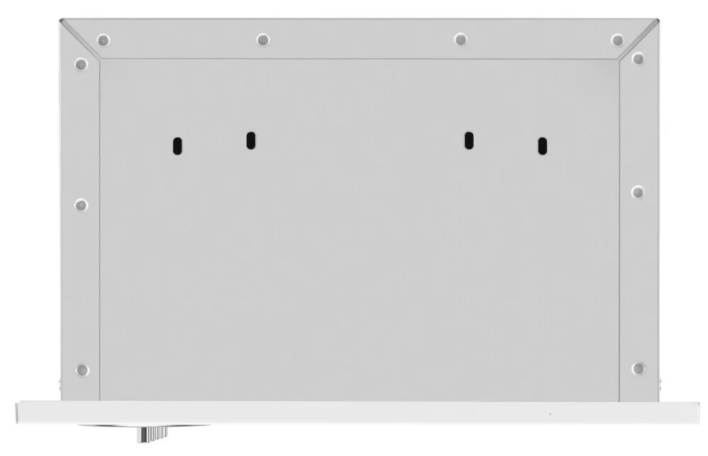 Детальное фото товара: MEFERI INBOX45WH LIGHT