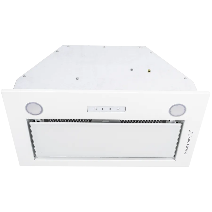 Фото товара: Schaub Lorenz SLD EL5220