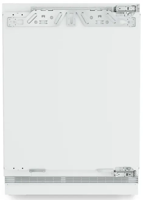 Детальное фото товара: Liebherr URc 3700-20 001 Pure