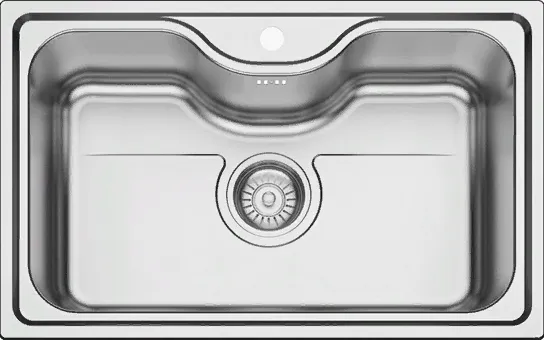 Фото товара: Seaman Eco Wien SWT-8050 (Micro-satin *5)