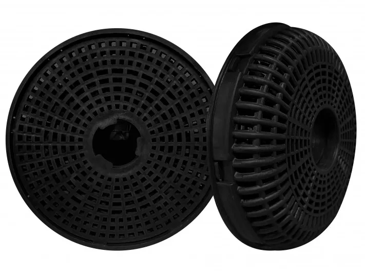 Фото товара: Schaub Lorenz SLF21