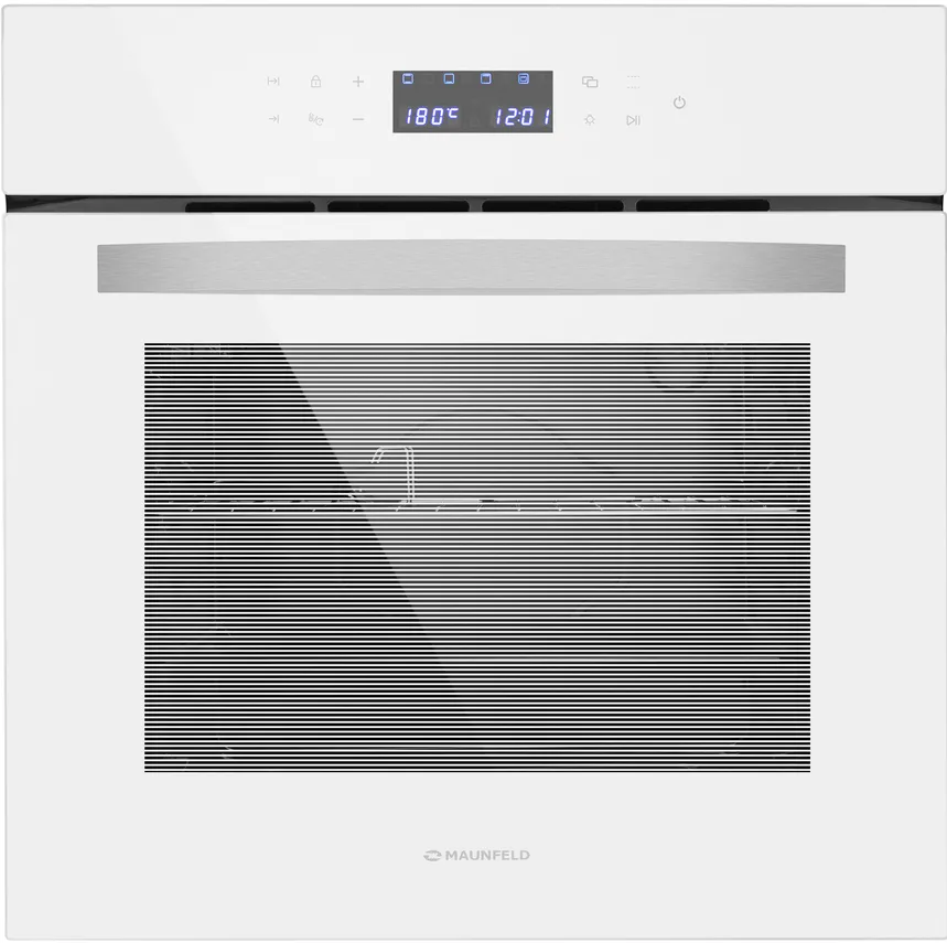 Фото товара: Maunfeld EOEC.564TW