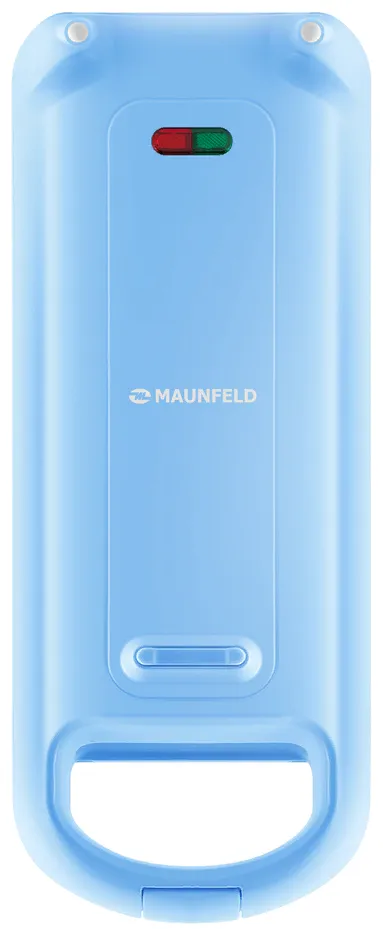 Детальное фото товара: Maunfeld MF-1431BL