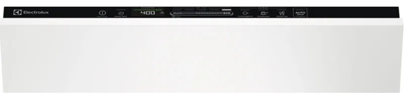 Детальное фото товара: Electrolux EEG68500L