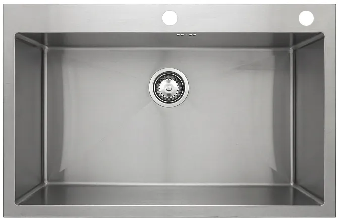 Фото товара: Seaman Eco Marino SMB-8051S