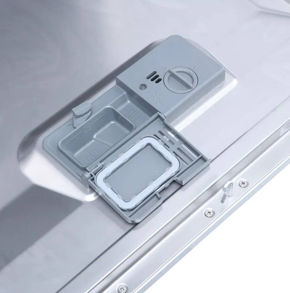 Детальное фото товара: Kuppersberg GFM 5572 W