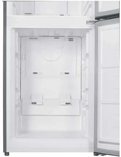 Детальное фото товара: Korting KNFC 62980 X