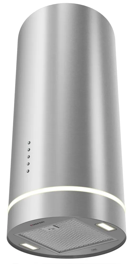 Фото товара: MEFERI TUBE35IX COMFORT