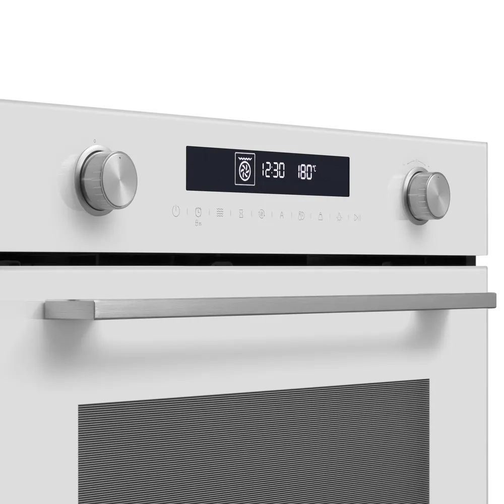 Детальное фото товара: Maunfeld MEOR7217DMW