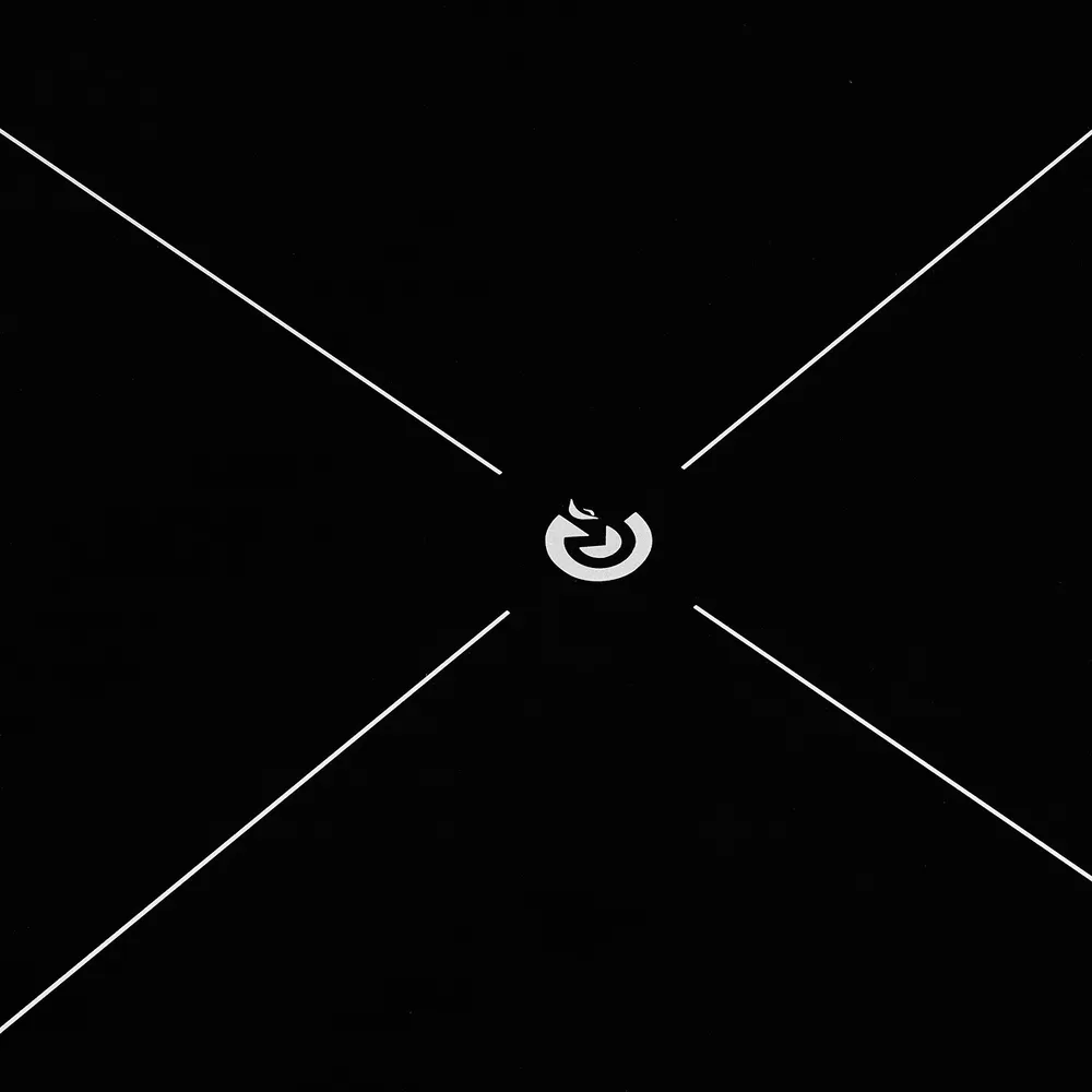 Детальное фото товара: EXITEQ EXH-515IB индукционная поверхность