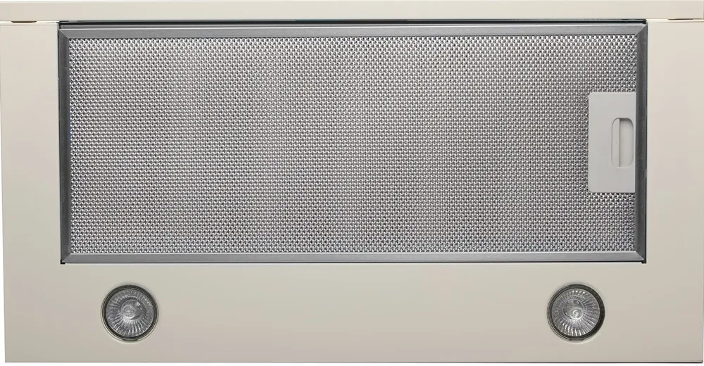 Детальное фото товара: Konigin Helena Ivory 50