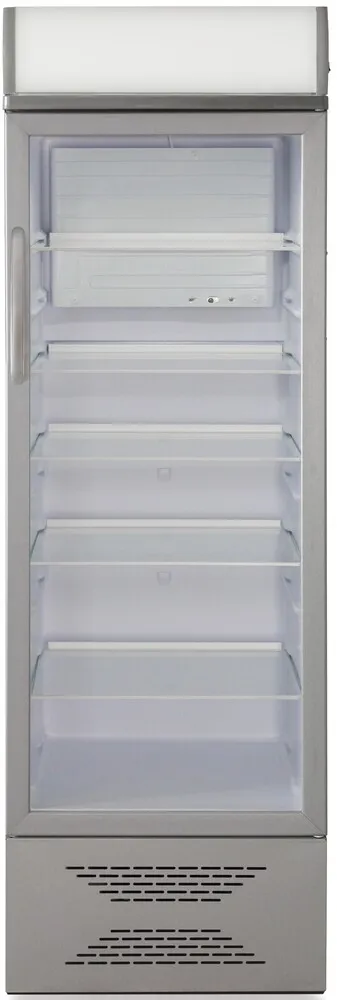 Фото товара: Бирюса M 310P