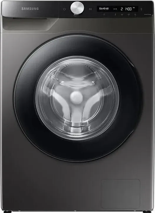 Фото товара: Samsung WW90T534DAX1S7