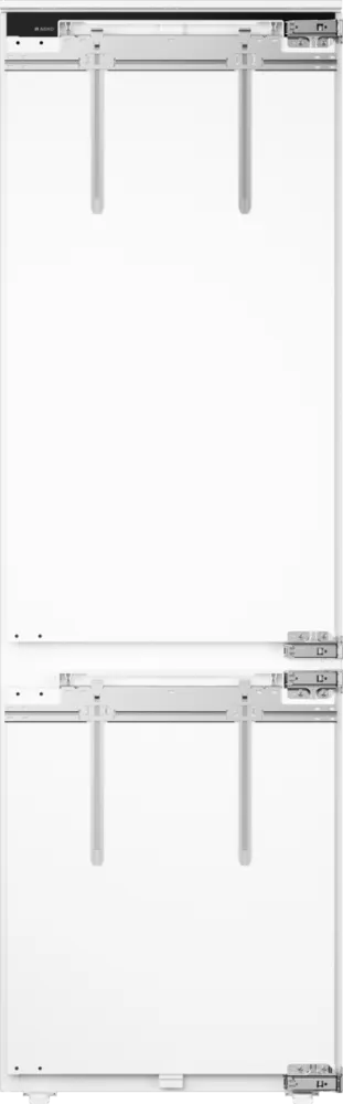Детальное фото товара: ASKO RBC276DNC1