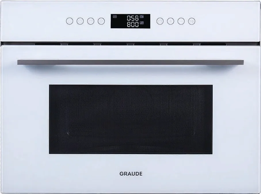 Фото товара: Graude BWG 45.0 W