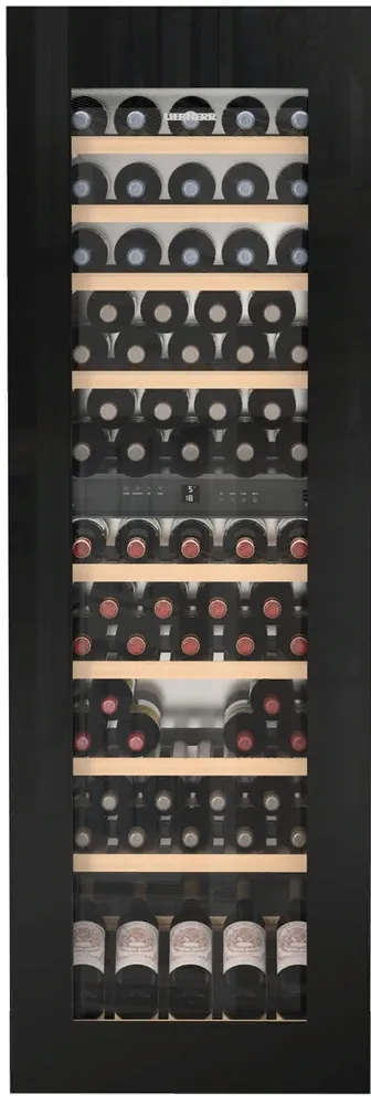 Детальное фото товара: Liebherr EWTgb 3583-21 001